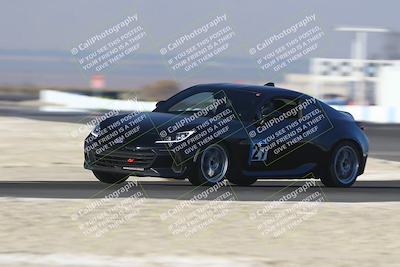 media/Nov-09-2025-Speed Ventures (Sun) [[388b781dcd]]/Orange/Session 1 (Turn 1)/